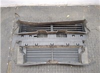  Жалюзи радиатора Ford Fusion 2012-2016 USA 20462938 #4