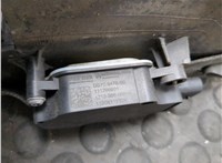  Жалюзи радиатора Ford Fusion 2012-2016 USA 20462938 #8