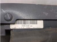  Жалюзи радиатора Ford Fusion 2012-2016 USA 20462938 #9