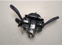  Переключатель поворотов и дворников (стрекоза) Skoda Octavia (A5) 2004-2013 20462939 #2