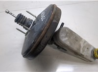 51725091 Цилиндр тормозной главный Citroen Jumper (Relay) 2006-2014 20462940 #1