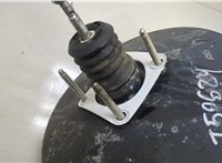 51725091 Цилиндр тормозной главный Citroen Jumper (Relay) 2006-2014 20462940 #2