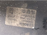 51725091 Цилиндр тормозной главный Citroen Jumper (Relay) 2006-2014 20462940 #3