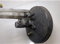 51725091 Цилиндр тормозной главный Citroen Jumper (Relay) 2006-2014 20462940 #4