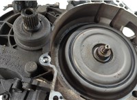 02E300043M00N КПП - робот Volkswagen Golf 5 2003-2009 20462941 #2