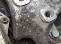 02E300043M00N КПП - робот Volkswagen Golf 5 2003-2009 20462941 #4