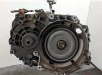 02E300043M00N КПП - робот Volkswagen Golf 5 2003-2009 20462941 #1