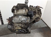 02E300043M00N КПП - робот Volkswagen Golf 5 2003-2009 20462941 #5