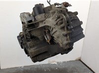 02E300043M00N КПП - робот Volkswagen Golf 5 2003-2009 20462941 #6