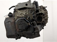 02E300043M00N КПП - робот Volkswagen Golf 5 2003-2009 20462941 #8