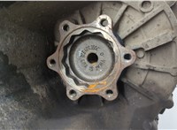 02E300043M00N КПП - робот Volkswagen Golf 5 2003-2009 20462941 #9