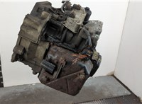 02E300043M00N КПП - робот Volkswagen Golf 5 2003-2009 20462941 #10
