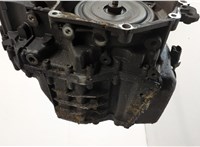 02E300043M00N КПП - робот Volkswagen Golf 5 2003-2009 20462941 #11