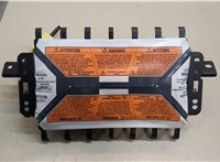  Подушка безопасности переднего пассажира Nissan Qashqai 2006-2013 20462947 #1