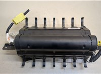  Подушка безопасности переднего пассажира Nissan Qashqai 2006-2013 20462947 #2