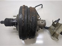  Цилиндр тормозной главный Land Rover Freelander 1 1998-2007 20462948 #1
