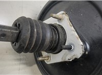  Цилиндр тормозной главный Land Rover Freelander 1 1998-2007 20462948 #2