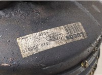  Цилиндр тормозной главный Land Rover Freelander 1 1998-2007 20462948 #3