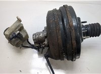  Цилиндр тормозной главный Land Rover Freelander 1 1998-2007 20462948 #4