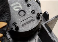  Переключатель отопителя (печки) Volkswagen Passat 5 2000-2005 20462949 #4