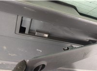  Фонарь крышки багажника Peugeot 508 2010-2018 11427873 #2