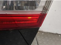  Фонарь крышки багажника Peugeot 508 2010-2018 11427873 #6