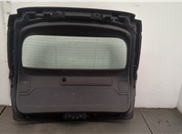  Фонарь крышки багажника Peugeot 508 2010-2018 11427873 #7