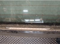  Фонарь крышки багажника Peugeot 508 2010-2018 11427873 #8