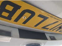 2315711, GV41S40400AU Крышка (дверь) багажника Ford Kuga 2016-2019 20462951 #2