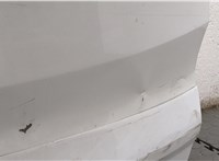 2315711, GV41S40400AU Крышка (дверь) багажника Ford Kuga 2016-2019 20462951 #3