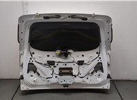2315711, GV41S40400AU Крышка (дверь) багажника Ford Kuga 2016-2019 20462951 #6
