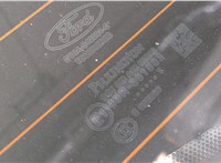 2315711, GV41S40400AU Крышка (дверь) багажника Ford Kuga 2016-2019 20462951 #8