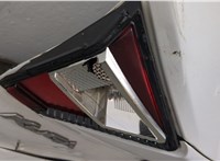 2315711, GV41S40400AU Крышка (дверь) багажника Ford Kuga 2016-2019 20462951 #9