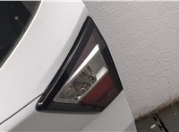 2315711, GV41S40400AU Крышка (дверь) багажника Ford Kuga 2016-2019 20462951 #10