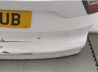 2315711, GV41S40400AU Крышка (дверь) багажника Ford Kuga 2016-2019 20462951 #11