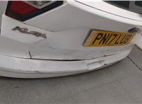 2315711, GV41S40400AU Крышка (дверь) багажника Ford Kuga 2016-2019 20462951 #12