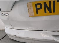 2315711, GV41S40400AU Крышка (дверь) багажника Ford Kuga 2016-2019 20462951 #14
