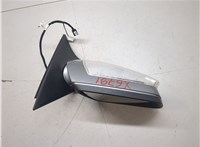 A2048100476, A2048100421, A2048111007, A2048200821 Зеркало боковое Mercedes C W204 2007-2013 20462953 #2