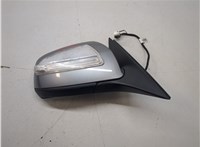 A2048100476, A2048100421, A2048111007, A2048200821 Зеркало боковое Mercedes C W204 2007-2013 20462953 #3