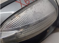 A2048100476, A2048100421, A2048111007, A2048200821 Зеркало боковое Mercedes C W204 2007-2013 20462953 #4