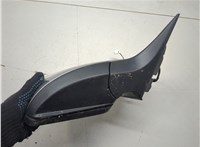 A2048100476, A2048100421, A2048111007, A2048200821 Зеркало боковое Mercedes C W204 2007-2013 20462953 #5