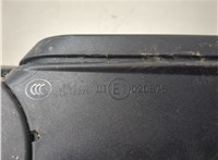 A2048100476, A2048100421, A2048111007, A2048200821 Зеркало боковое Mercedes C W204 2007-2013 20462953 #6