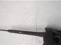 97GP18A886A1B, 1948182, 95GP18828AF, 1087087 Антенна Ford Focus 2 2008-2011 20462955 #2