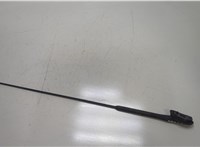 97GP18A886A1B, 1948182, 95GP18828AF, 1087087 Антенна Ford Focus 2 2008-2011 20462955 #1