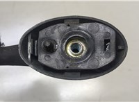 97GP18A886A1B, 1948182, 95GP18828AF, 1087087 Антенна Ford Focus 2 2008-2011 20462955 #2