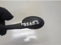 97GP18A886A1B, 1948182, 95GP18828AF, 1087087 Антенна Ford Focus 2 2008-2011 20462955 #3