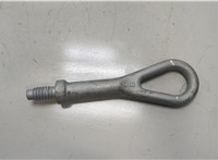 1674282, 96BG17B804AE Крюк буксировочный Ford Focus 2 2005-2008 20462958 #1