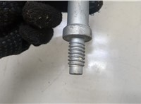 1674282, 96BG17B804AE Крюк буксировочный Ford Focus 2 2005-2008 20462958 #2