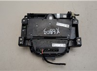  Переключатель отопителя (печки) Opel Astra J 2010-2017 20462959 #3