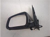 A2048100376, A2048100921, A2048110907, A2048200721 Зеркало боковое Mercedes C W204 2007-2013 20462962 #1